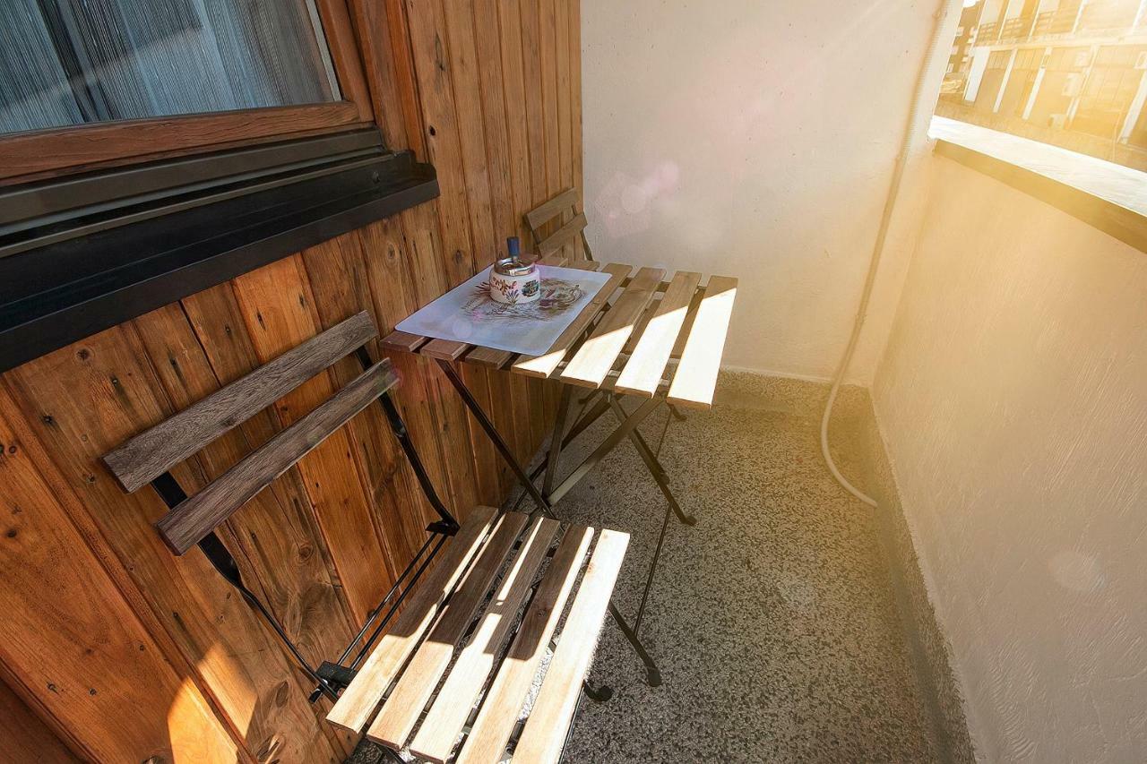 Apartman Lujko Plitvice Plitvička Jezera Kültér fotó